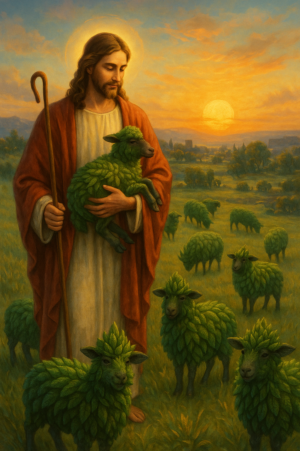 Irie Sheeps jetzt in über 100 Stores – Danke für euer Vertrauen!