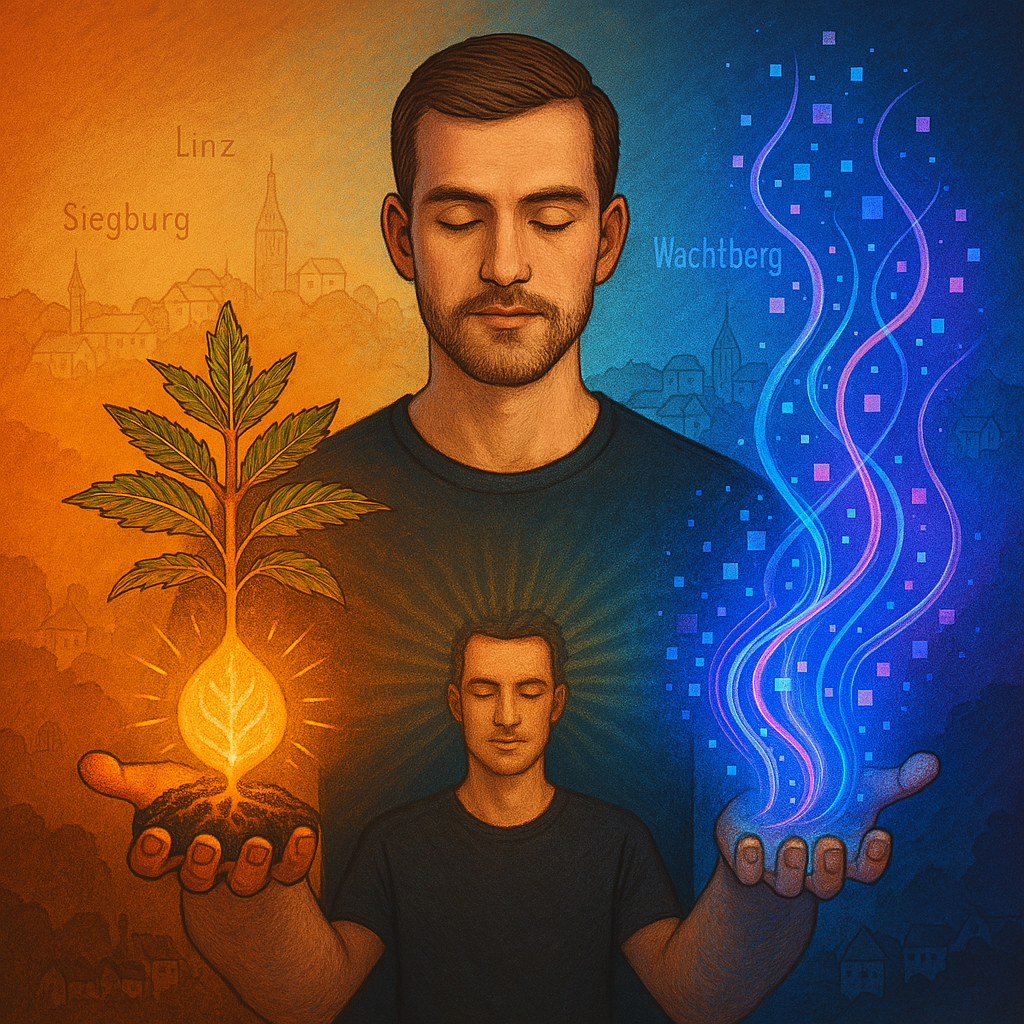 Die Herde wächst – Danke für euren Support!